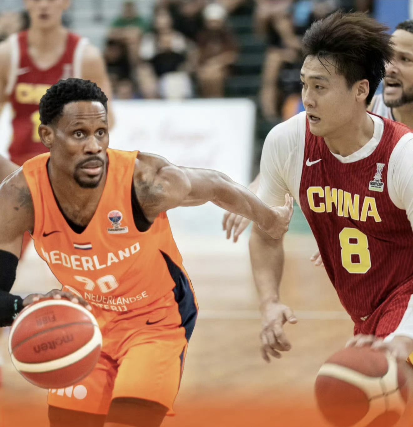 关键时刻费耶诺德迎来里程碑:CBA常规赛节点到来,媒体盛赞,赛程密集仍需轮换 关键时刻费耶诺德迎来里程碑:CBA常规赛节点到来,媒体盛赞,赛程密集仍需轮换