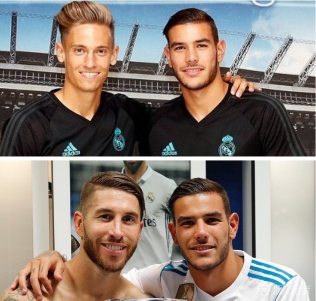 关键时刻费耶诺德迎来里程碑:CBA常规赛节点到来,媒体盛赞,赛程密集仍需轮换 关键时刻费耶诺德迎来里程碑:CBA常规赛节点到来,媒体盛赞,赛程密集仍需轮换