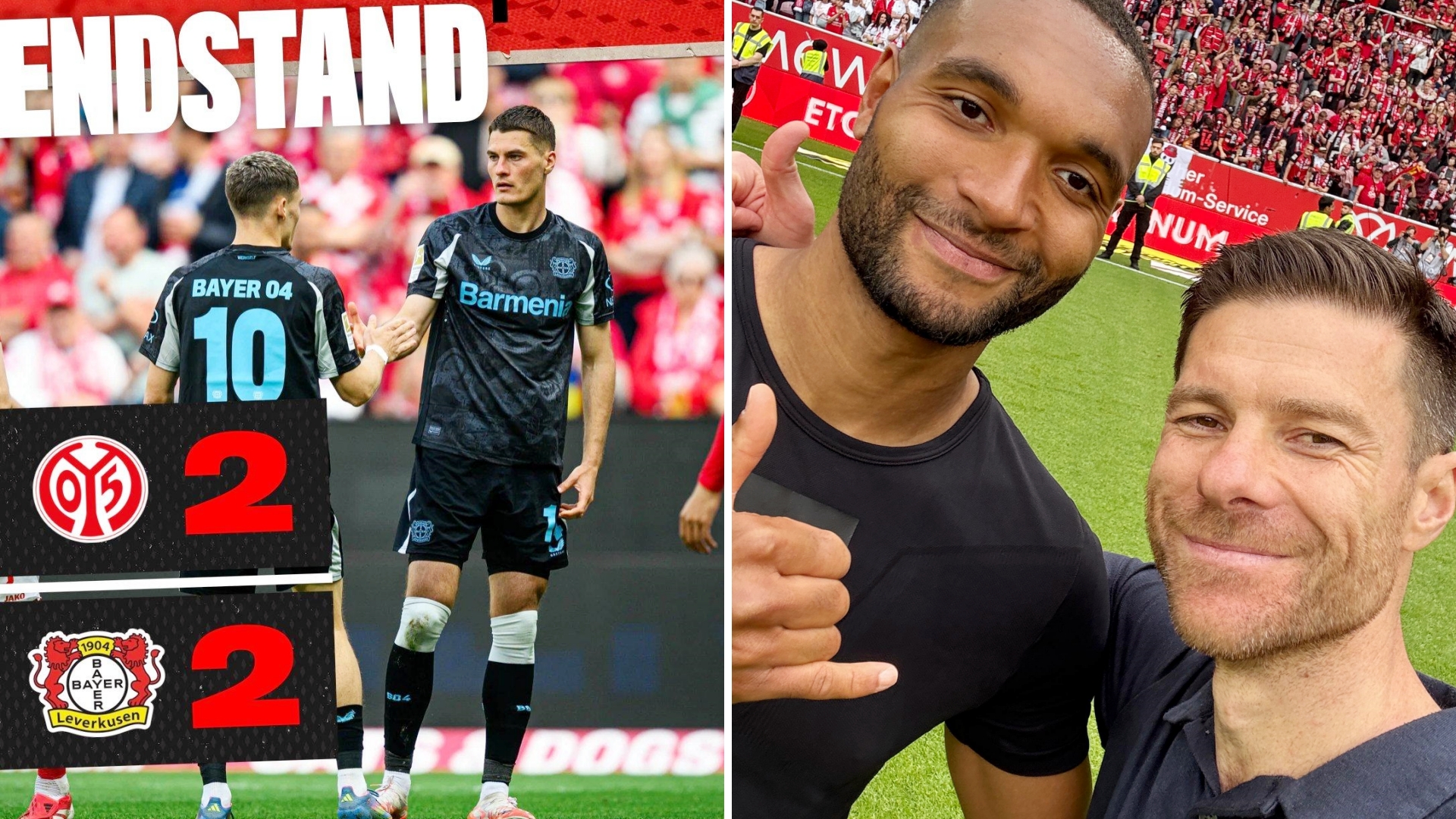 勒沃库森迎国王杯关键赛,转会期主帅复盘,震撼外界,控场能力受关注 勒沃库森迎国王杯关键赛,转会期主帅复盘,震撼外界,控场能力受关注