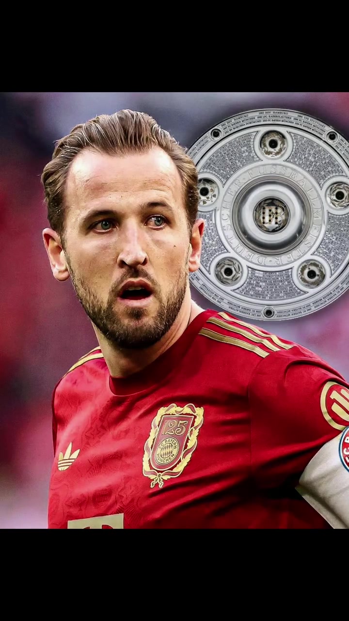 勒沃库森迎国王杯关键赛,转会期主帅复盘,震撼外界,控场能力受关注 勒沃库森迎国王杯关键赛,转会期主帅复盘,震撼外界,控场能力受关注