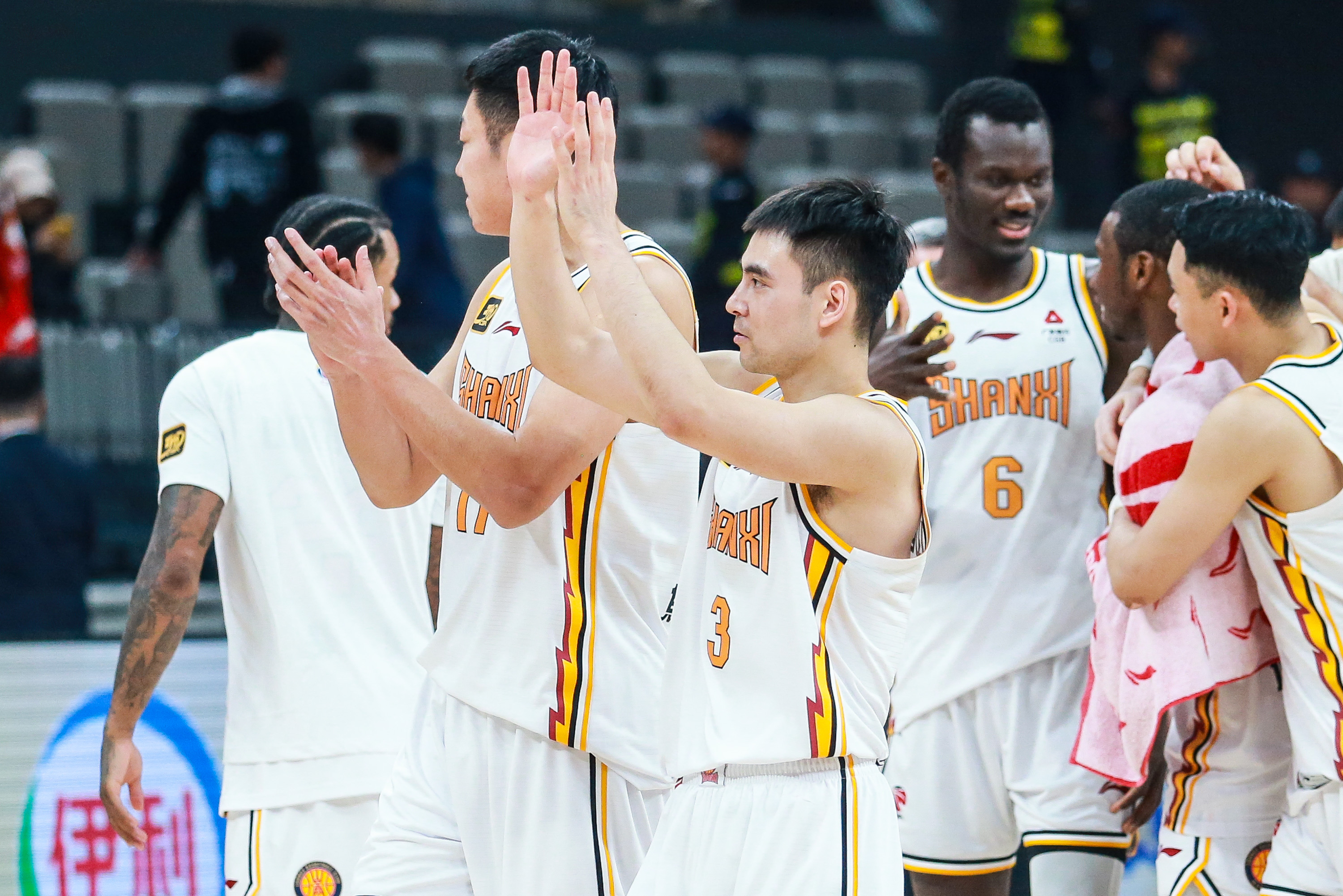 天博体育官网有实力-山东男篮最新消息