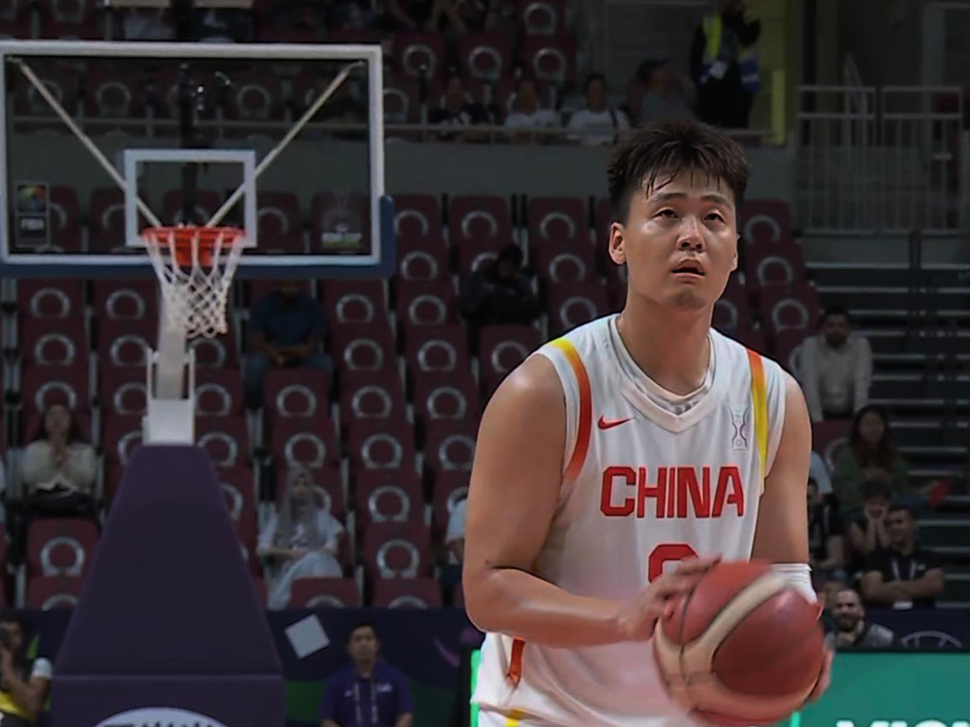 山东男篮最新消息 山东男篮最新消息