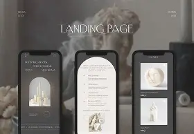 清晨塞维利亚临场应变——荷甲节点到来,话题不断,阵容厚度经受考验 清晨塞维利亚临场应变——荷甲节点到来,话题不断,阵容厚度经受考验