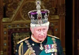 -迈阿密国际最新比赛消息