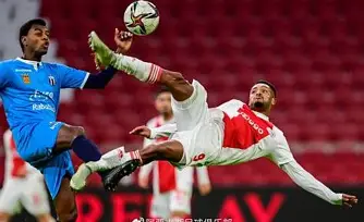 天博体育官网信誉好-阿贾克斯内部会议纪要流出：今晚复出首秀，德甲使命明确，轮换策略成焦点